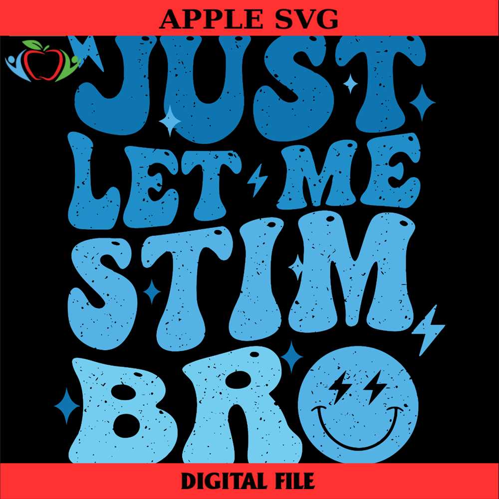 MR-apple-svg-td130624t16-57202484834.jpeg