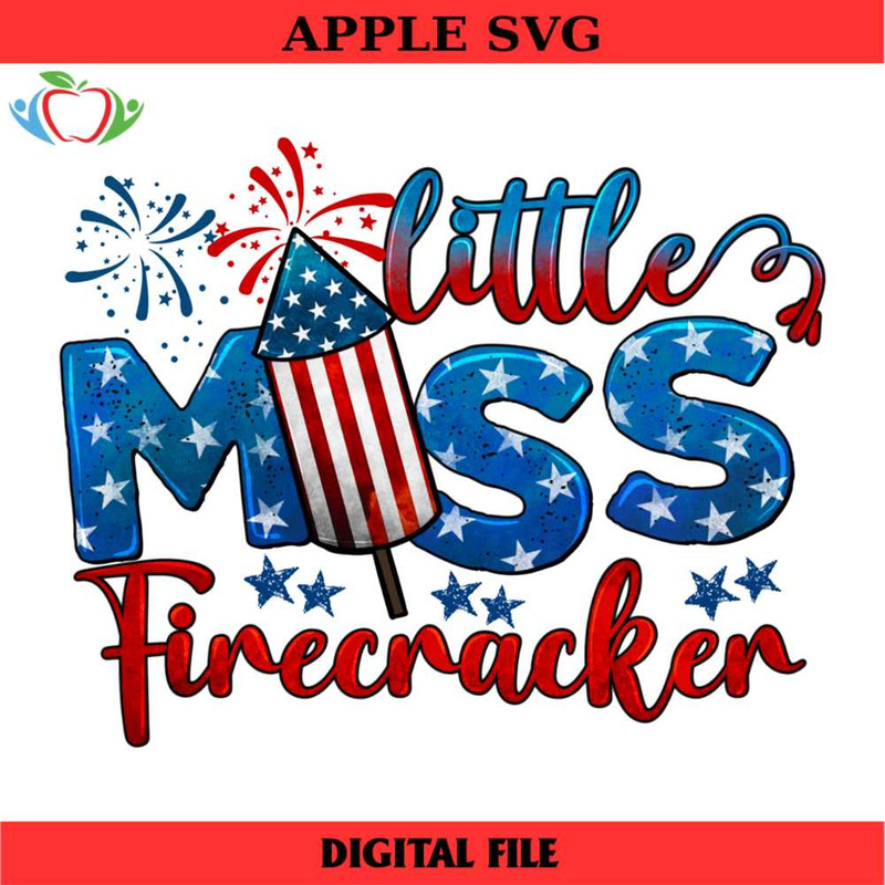MR-apple-svg-td120624t17-57202485438.jpeg