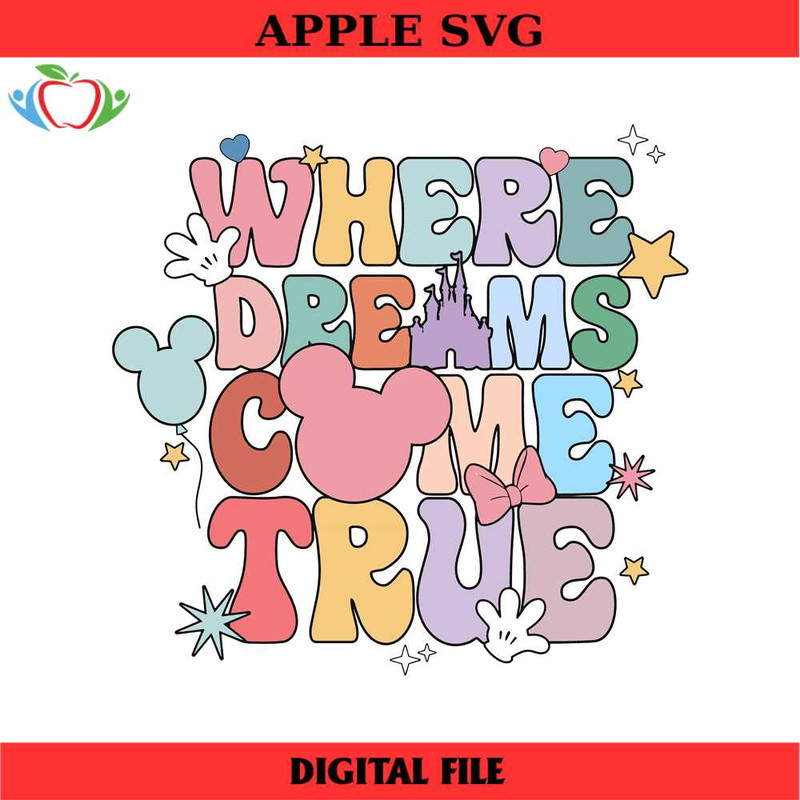 MR-apple-svg-7-57202492259.jpeg