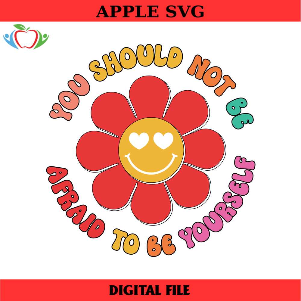 MR-apple-svg-110823ht53-57202416945.jpeg