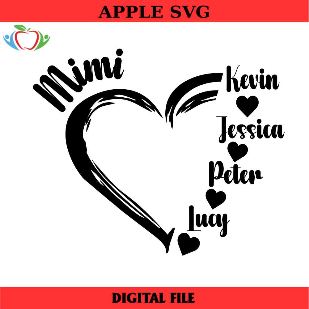 MR-apple-svg-110823ht62-572024161454.jpeg