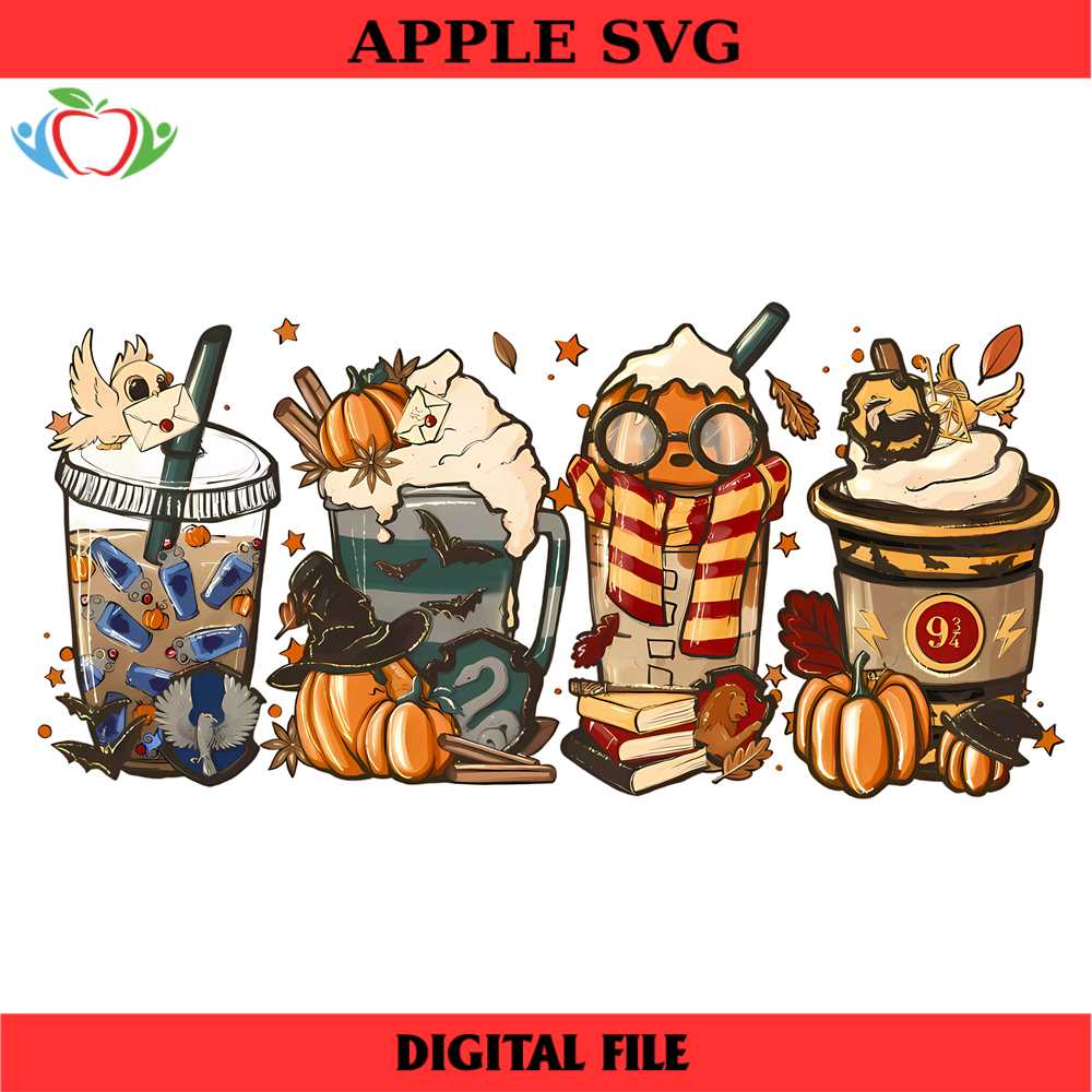 MR-apple-svg-150823hw70-6720248505.jpeg