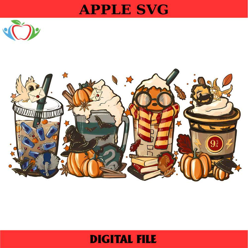 MR-apple-svg-150823hw70-6720248505.jpeg