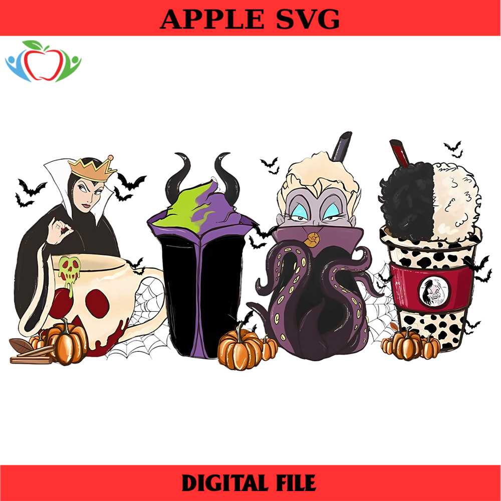 MR-apple-svg-150823hw58-6720248515.jpeg