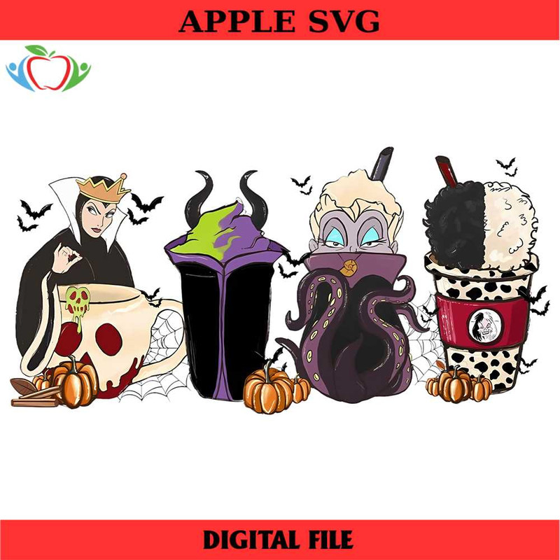 MR-apple-svg-150823hw58-6720248515.jpeg