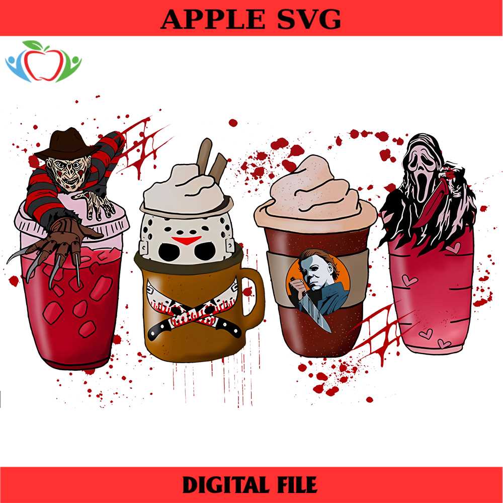 MR-apple-svg-150823hw53-67202485134.jpeg
