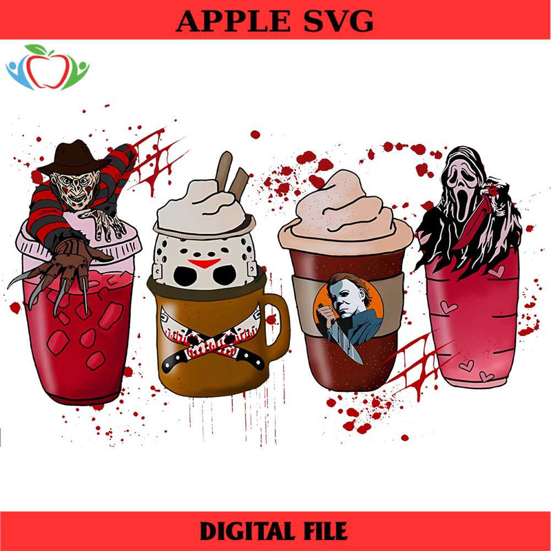 MR-apple-svg-150823hw53-67202485134.jpeg