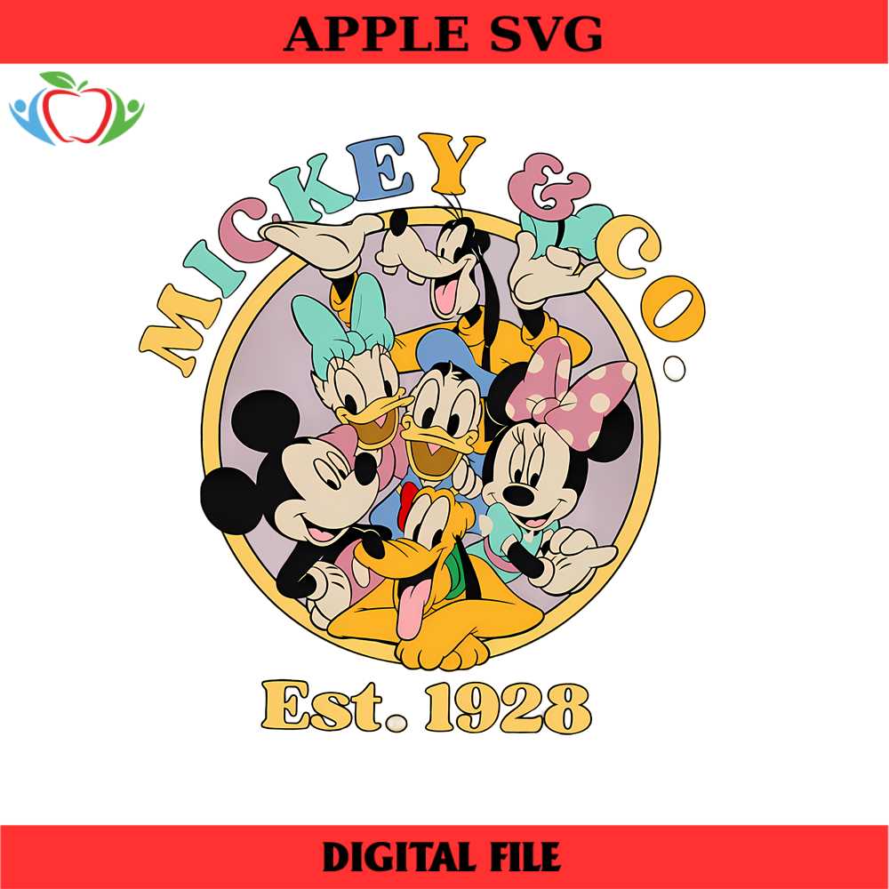 MR-apple-svg-150823dn74-6720248522.jpeg