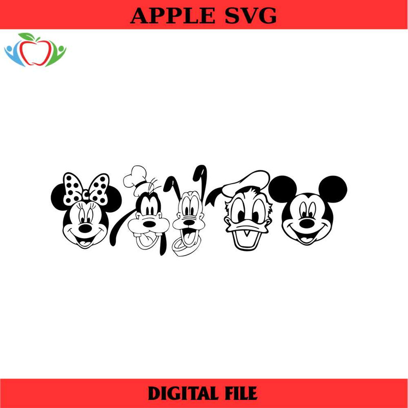 MR-apple-svg-150823dn69-67202485258.jpeg