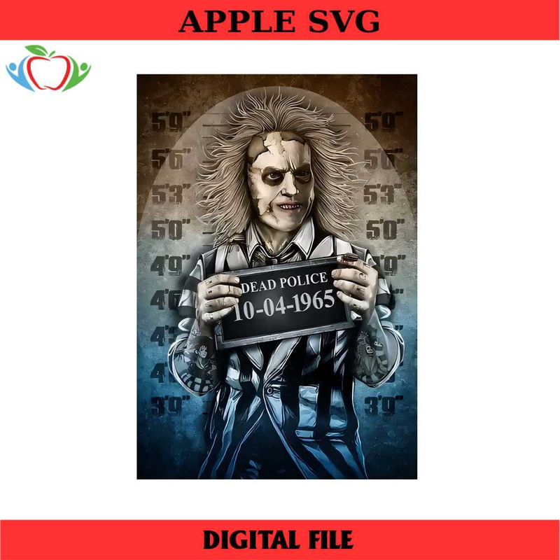 MR-apple-svg-150823hw43-67202485645.jpeg