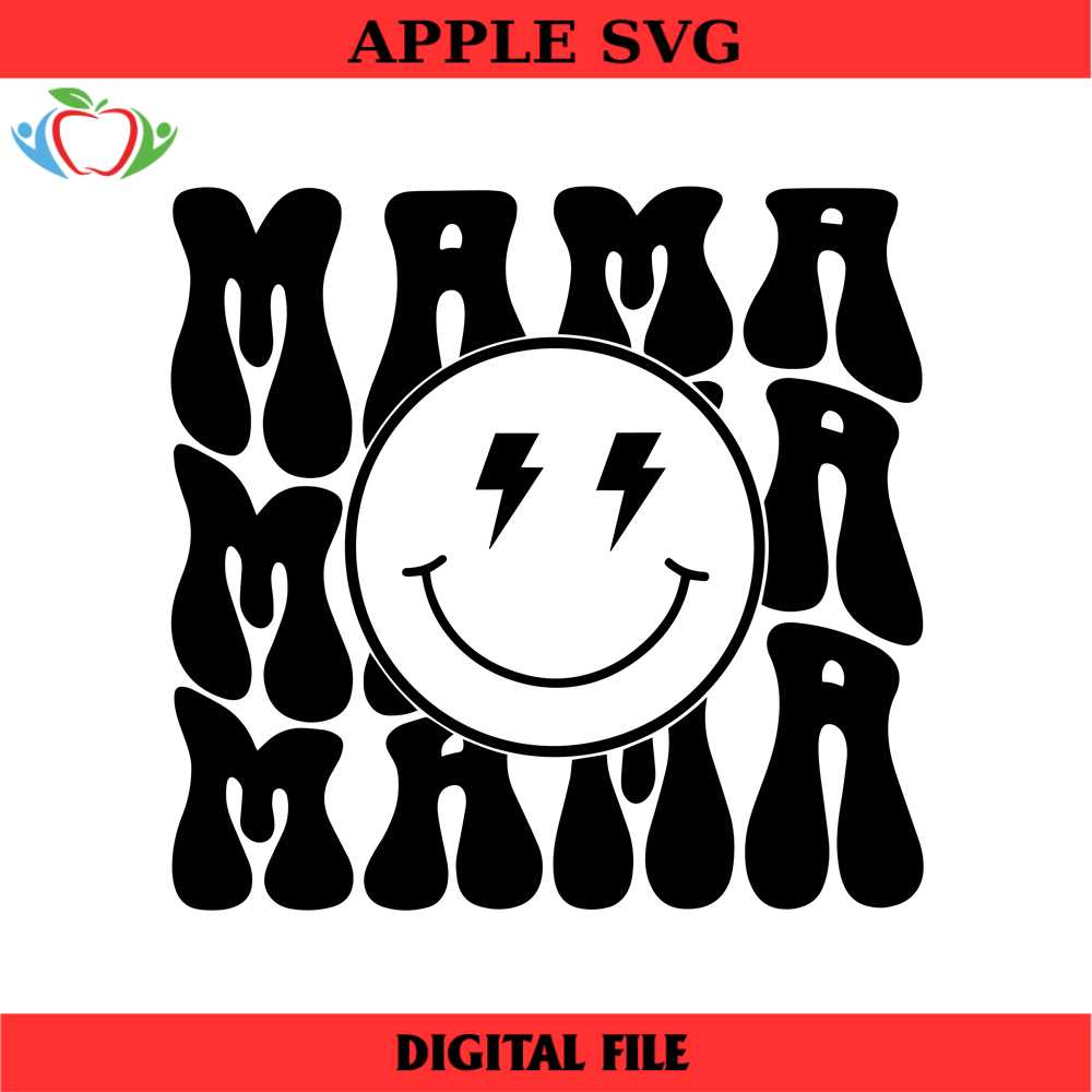 MR-apple-svg-150823md55-672024103411.jpeg