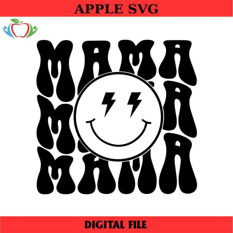 MR-apple-svg-150823md55-672024103411.jpeg