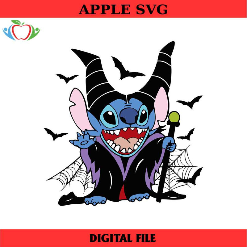 MR-apple-svg-150823hw93-672024103546.jpeg