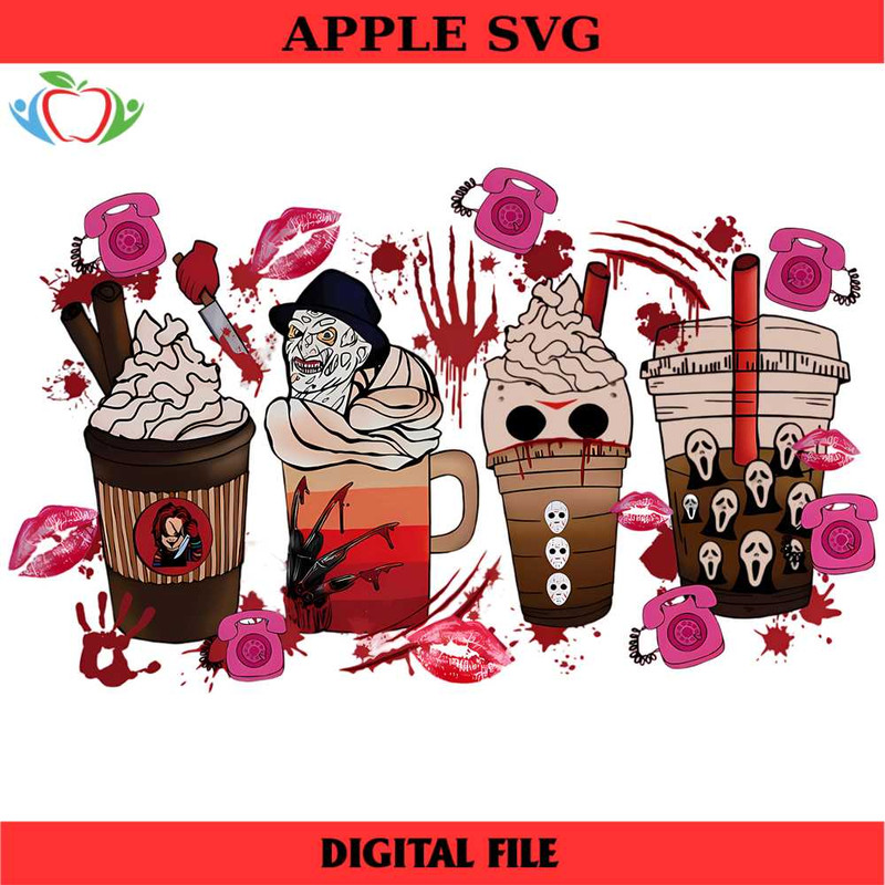 MR-apple-svg-150823hw55-672024103756.jpeg