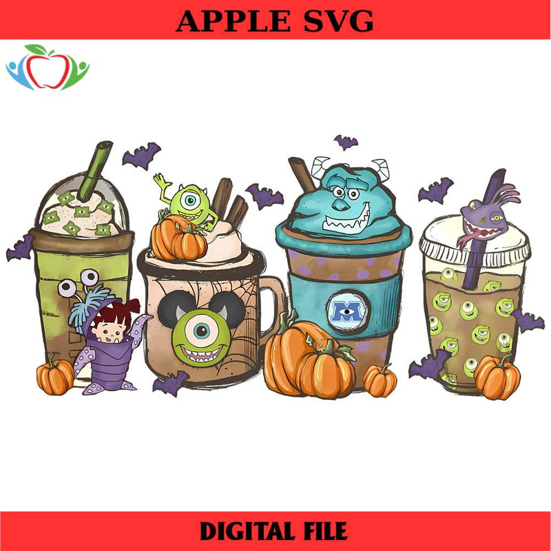 MR-apple-svg-150823hw57-672024103833.jpeg