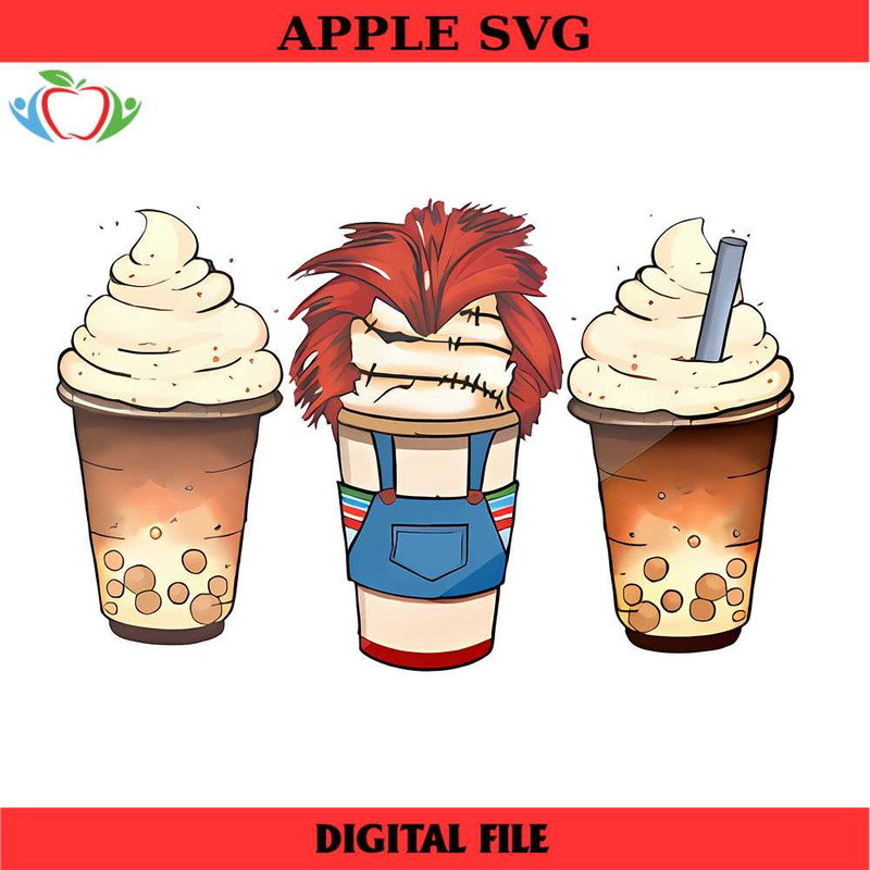 MR-apple-svg-150823hw62-672024103943.jpeg