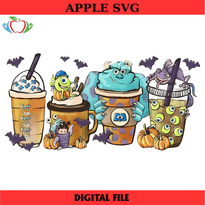 MR-apple-svg-150823hw63-672024104017.jpeg