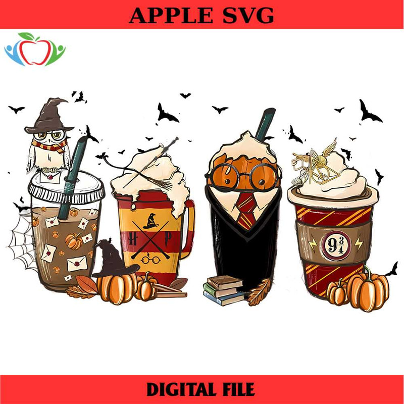 MR-apple-svg-150823hw67-672024104313.jpeg