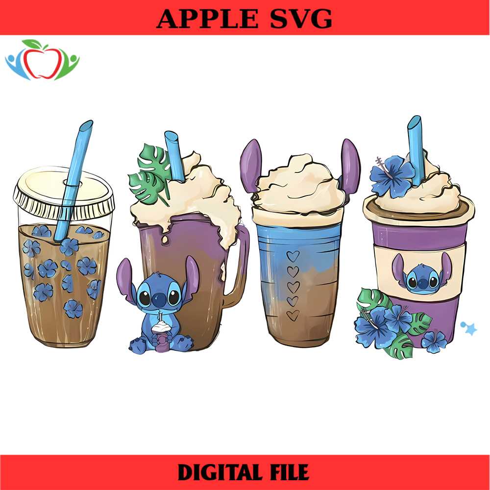 MR-apple-svg-150823hw72-672024104423.jpeg