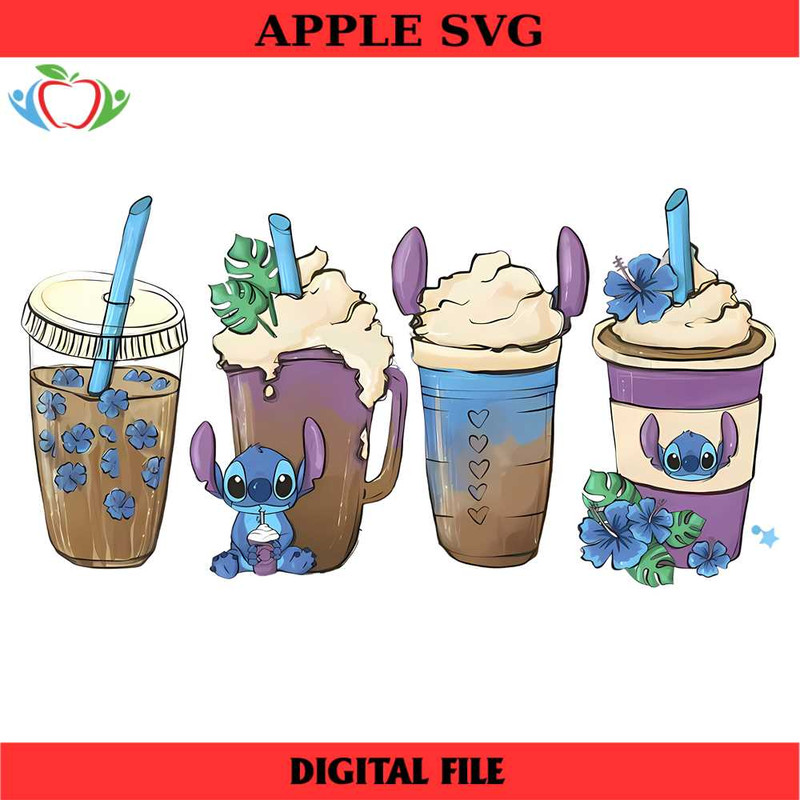 MR-apple-svg-150823hw72-672024104423.jpeg