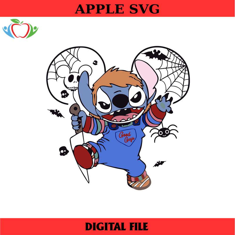MR-apple-svg-150823hw87-672024104846.jpeg