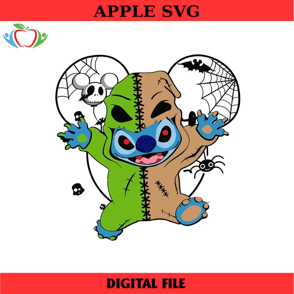 MR-apple-svg-150823hw86-672024104916.jpeg