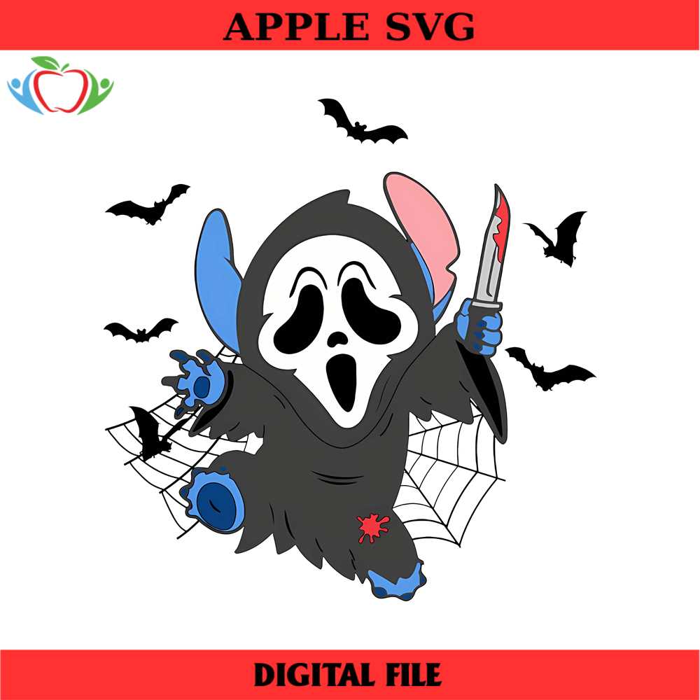 MR-apple-svg-150823hw83-672024105054.jpeg