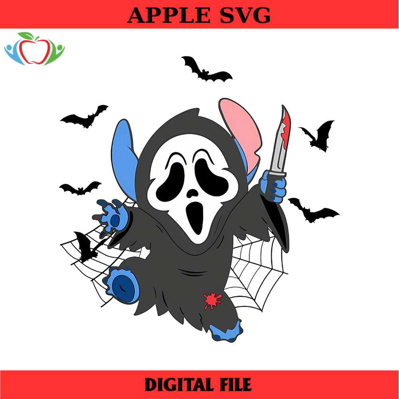 MR-apple-svg-150823hw83-672024105054.jpeg