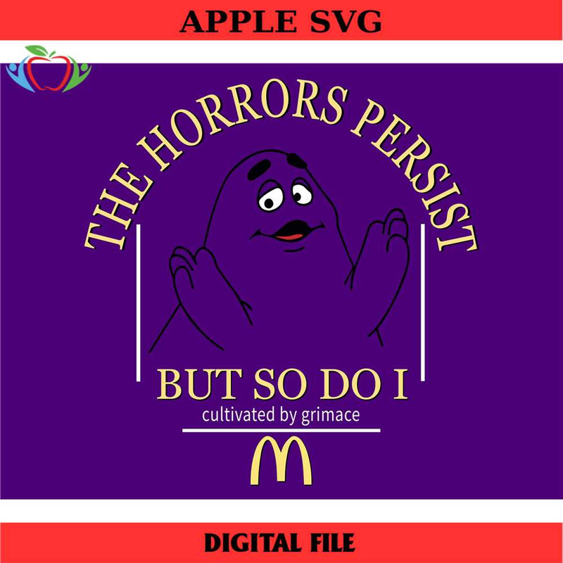 MR-apple-svg-td18072023ht38-6720241162.jpeg