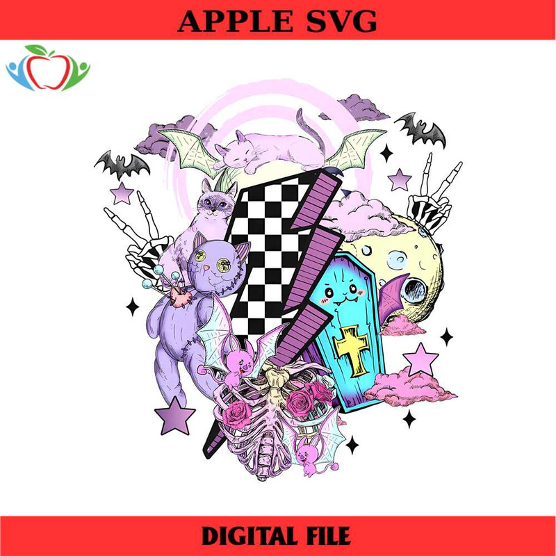 MR-apple-svg-td18072023ht44-67202411939.jpeg