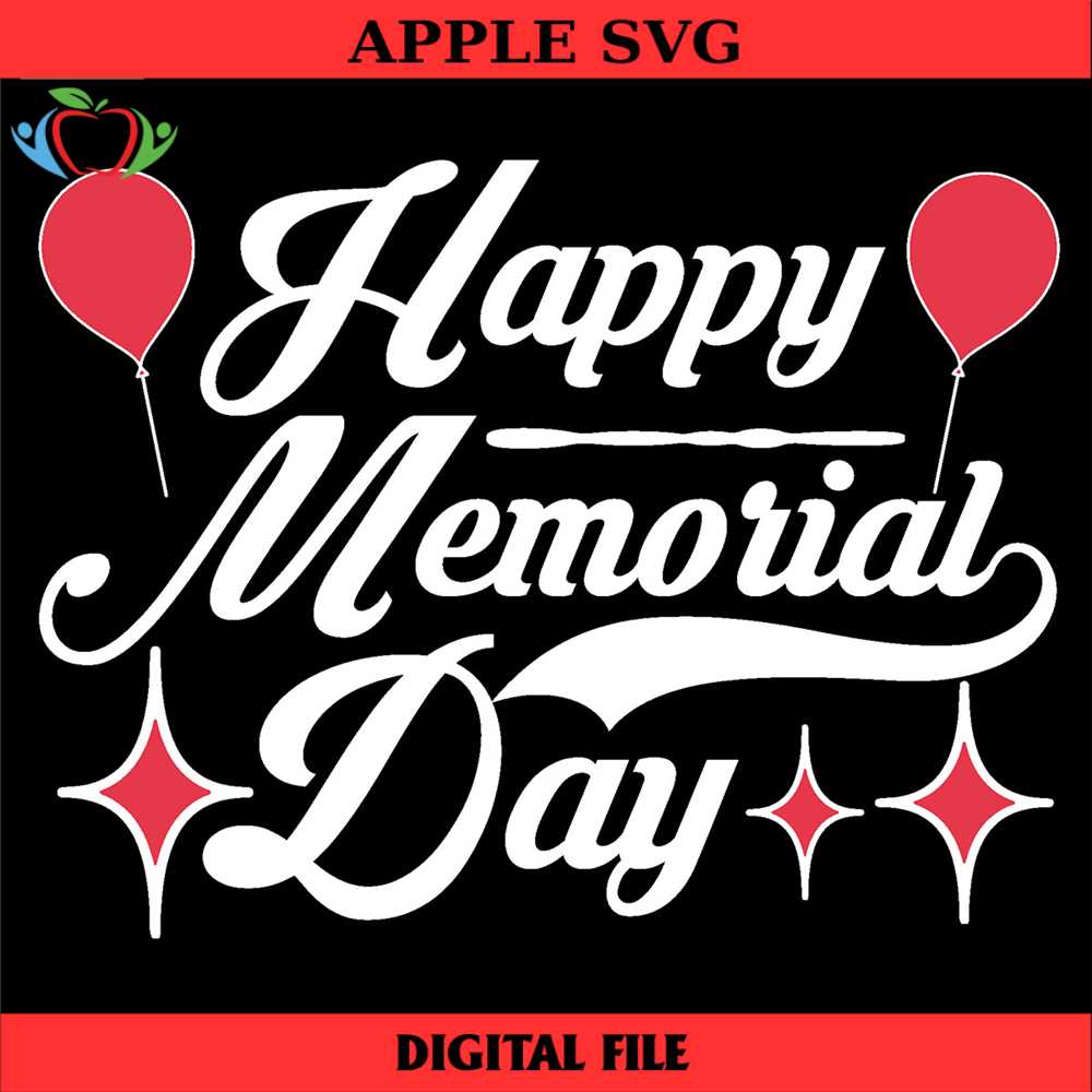 MR-apple-svg-fa300324ht103-872024111144.jpeg