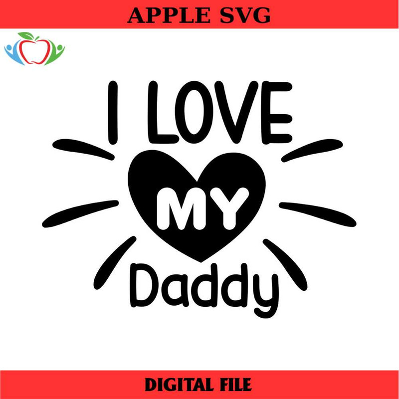 MR-apple-svg-td290324ht162-872024163344.jpeg