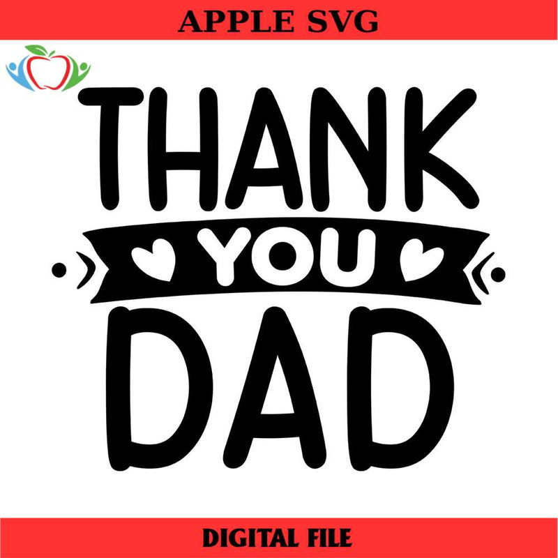 MR-apple-svg-td290324ht163-872024163416.jpeg