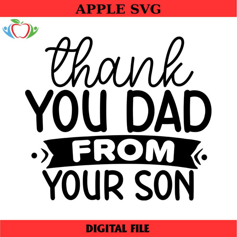 MR-apple-svg-td290324ht164-872024163448.jpeg
