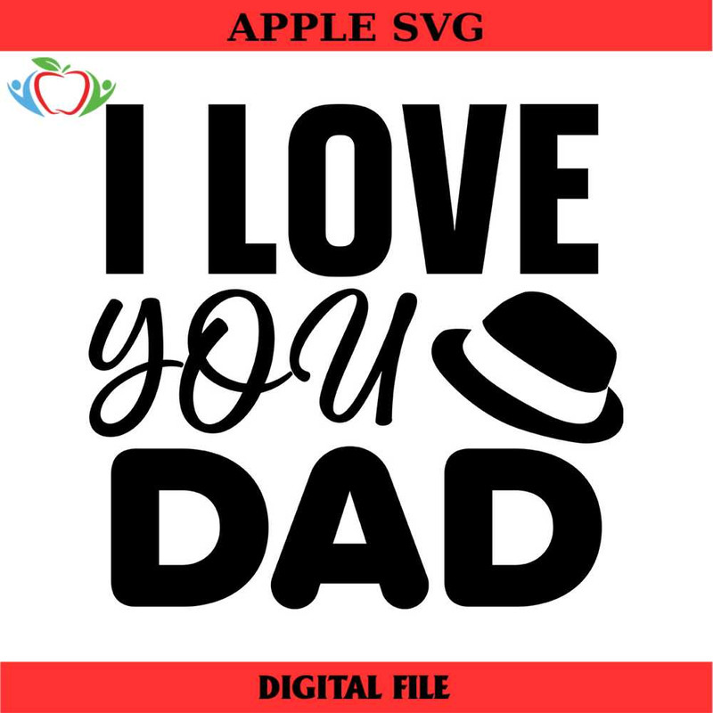 MR-apple-svg-td290324ht165-872024163519.jpeg