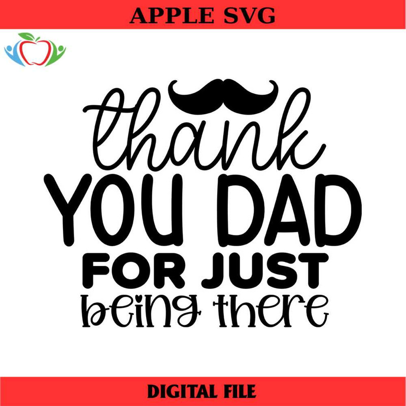 MR-apple-svg-td290324ht166-872024163550.jpeg