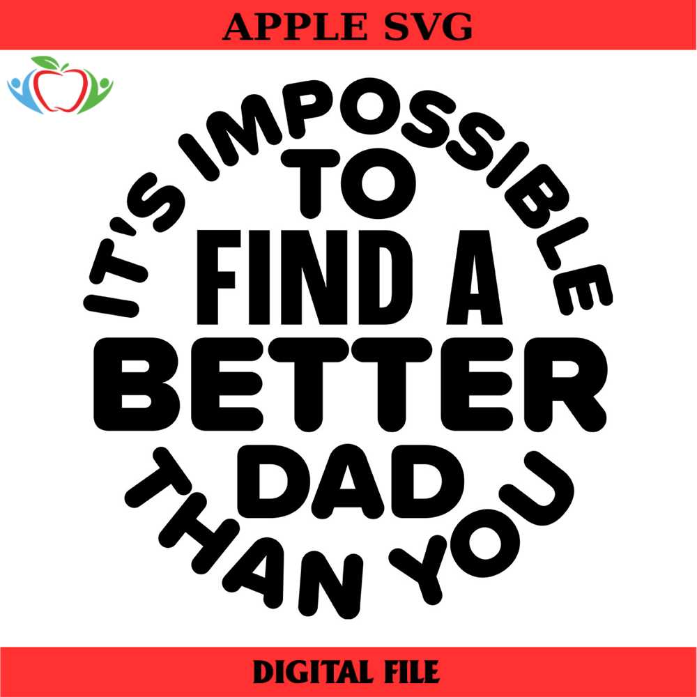 MR-apple-svg-td290324ht212-87202416393.jpeg