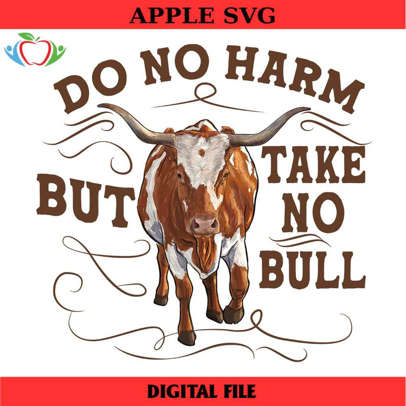 MR-apple-svg-td250324ht223-972024112129.jpeg
