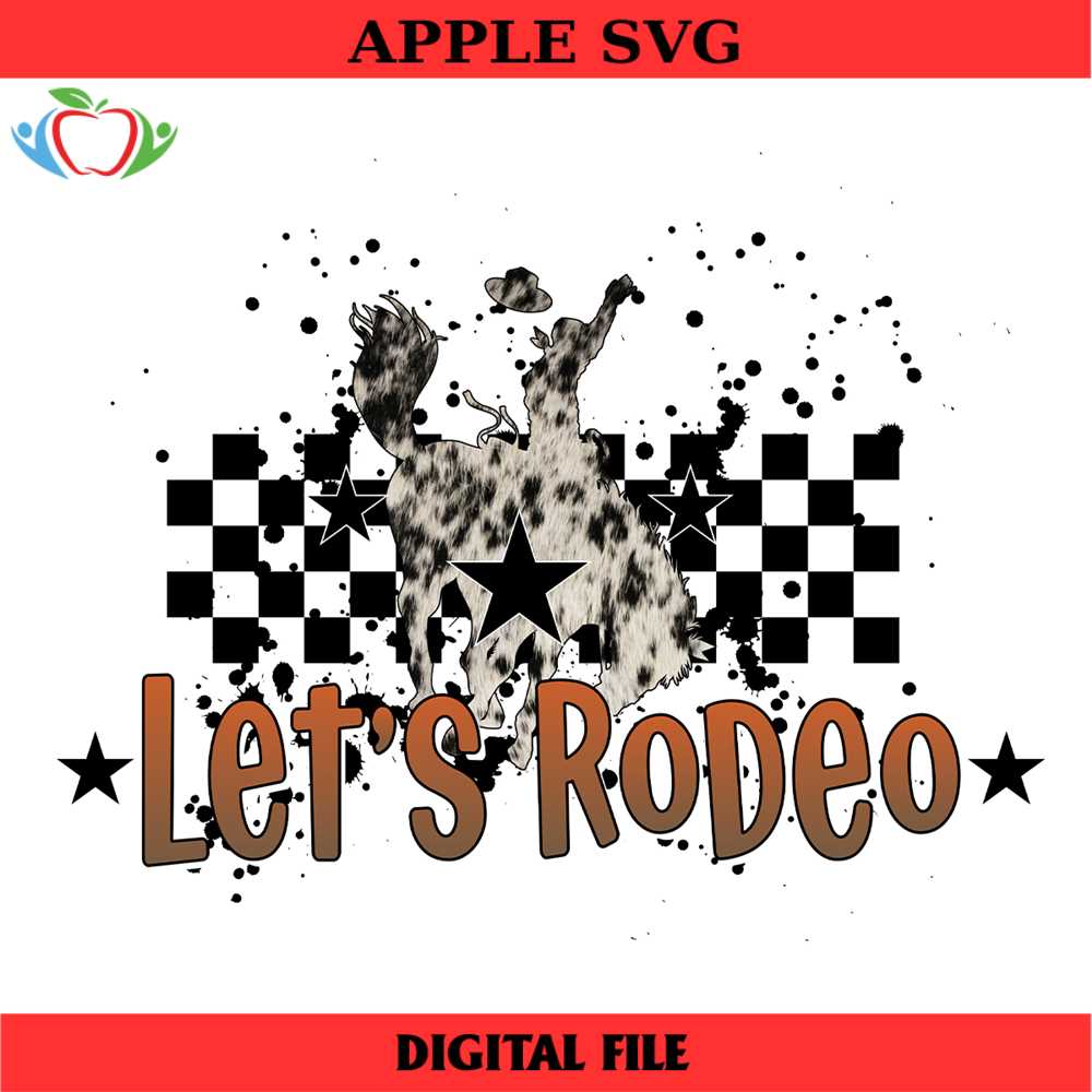 MR-apple-svg-ds250324mn44-97202416102.jpeg