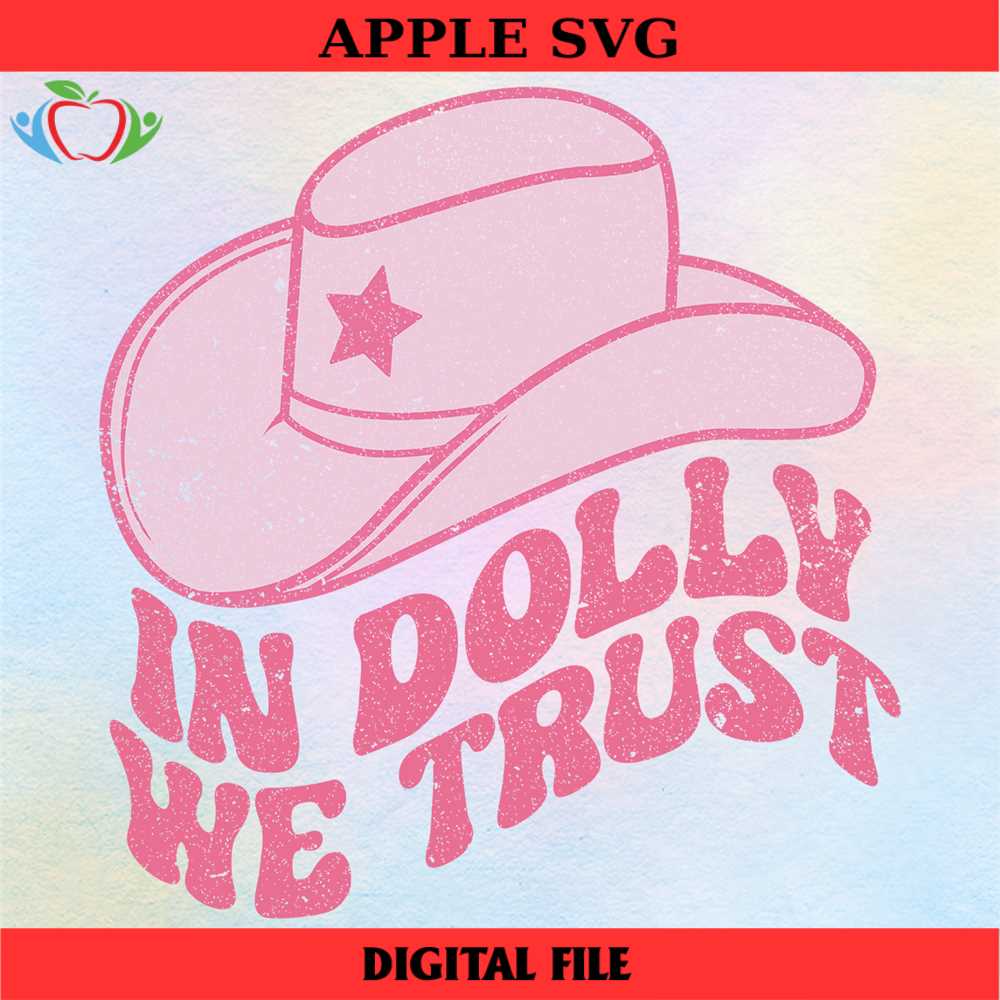 MR-apple-svg-td250324ht116-972024161042.jpeg