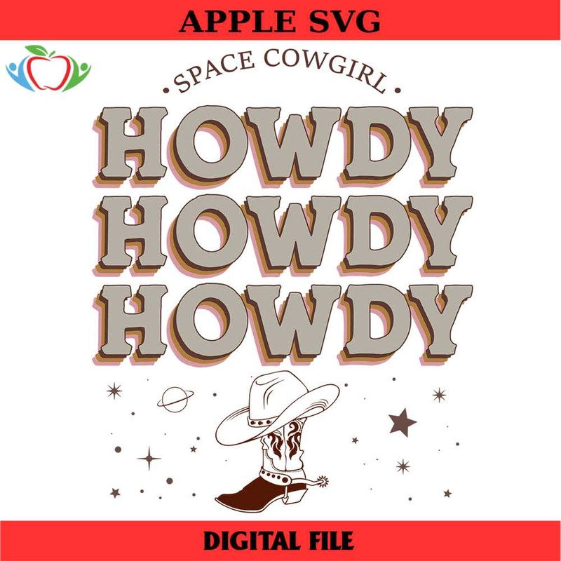 MR-apple-svg-td250324ht128-972024161324.jpeg