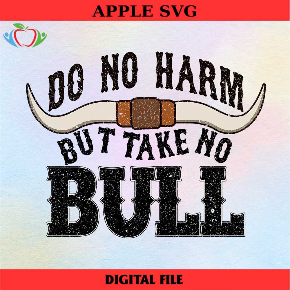 MR-apple-svg-td250324ht101-972024162155.jpeg