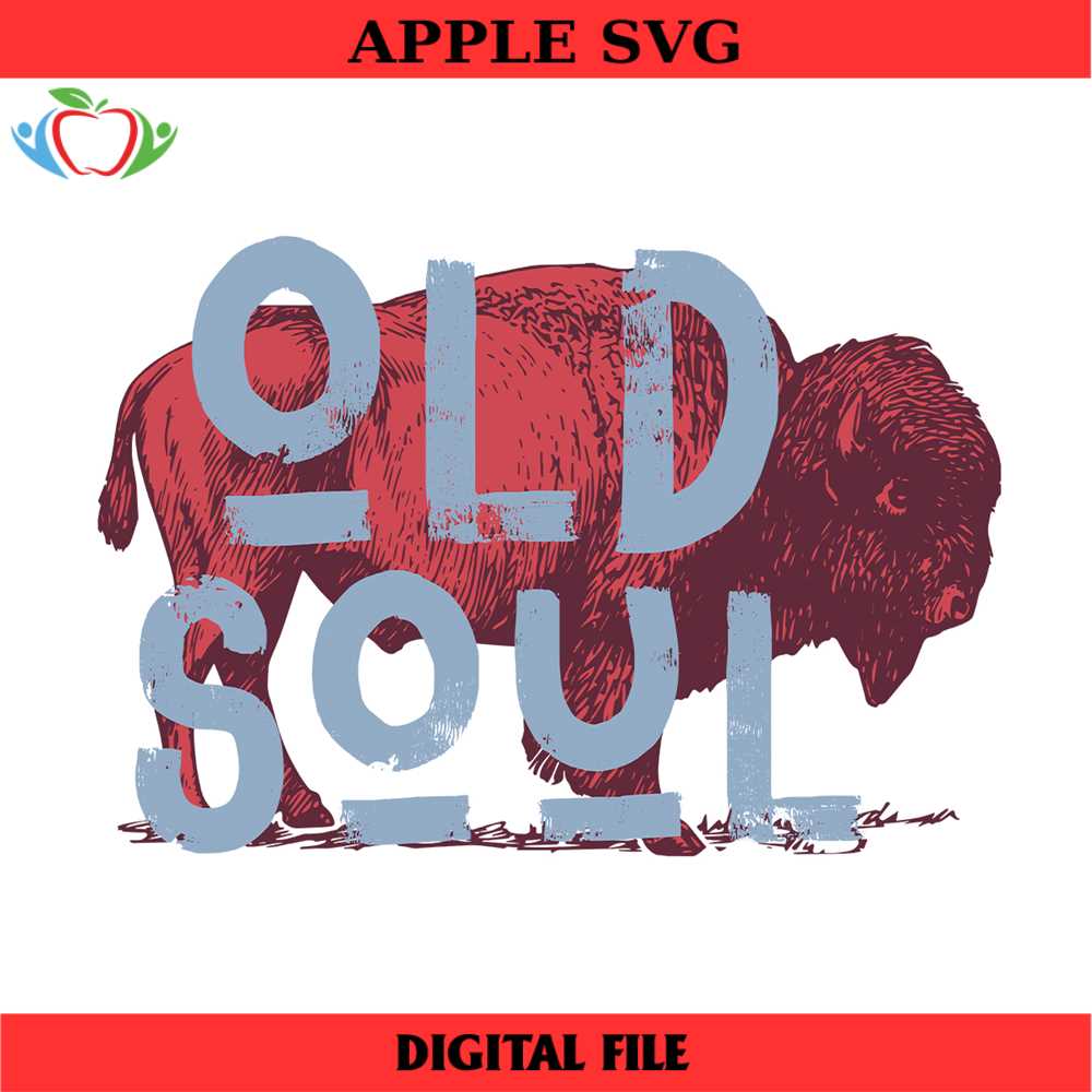MR-apple-svg-td250324ht94-972024162513.jpeg
