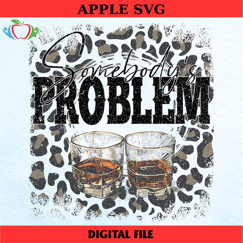 MR-apple-svg-td250324ht133-972024162919.jpeg