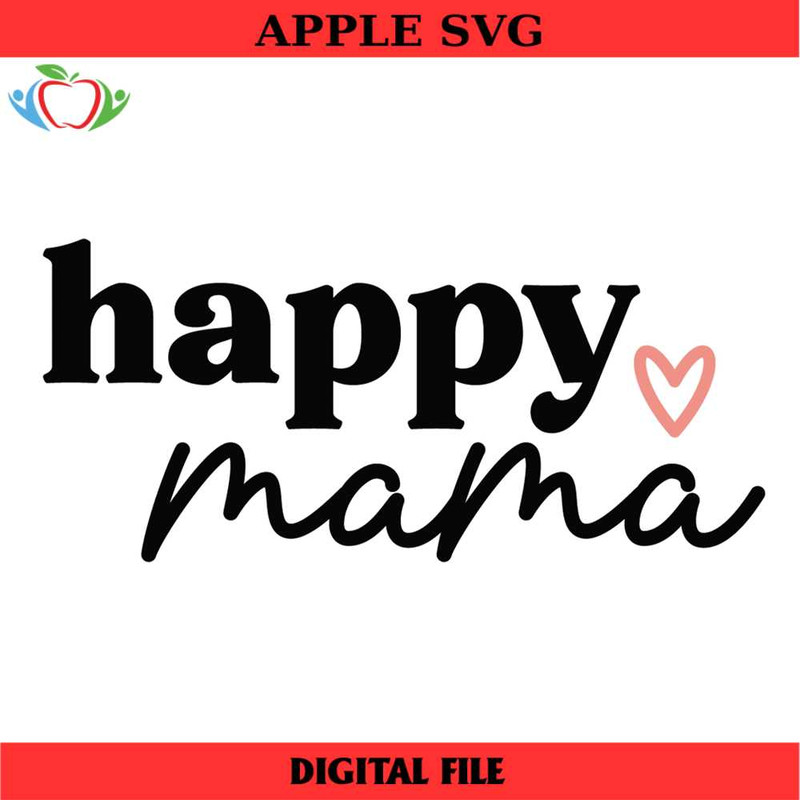 MR-apple-svg-ds270324ds103-1072024135037.jpeg
