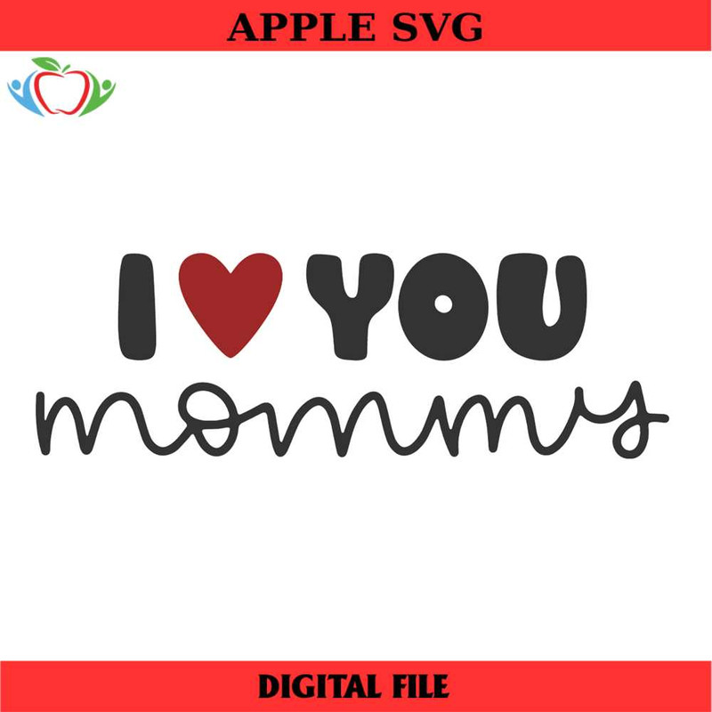 MR-apple-svg-ds270324ds106-107202413514.jpeg
