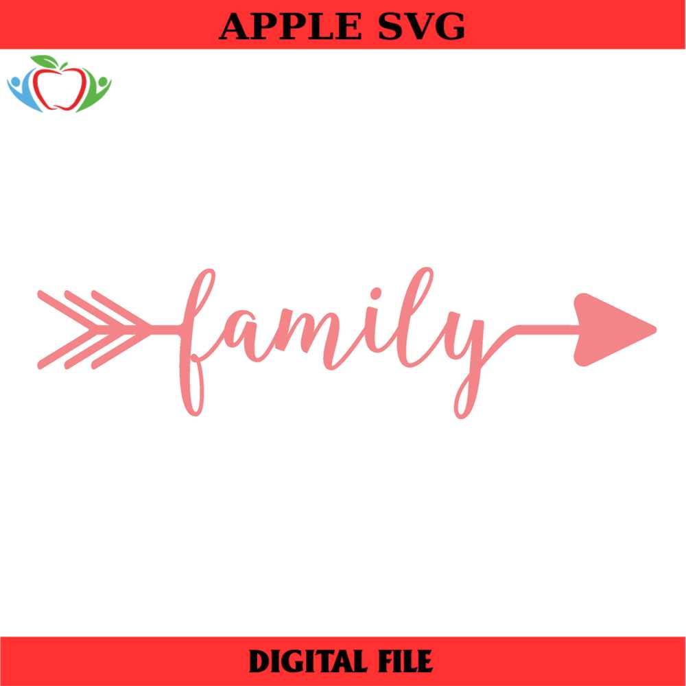 MR-apple-svg-ds270324ds87-1072024135323.jpeg