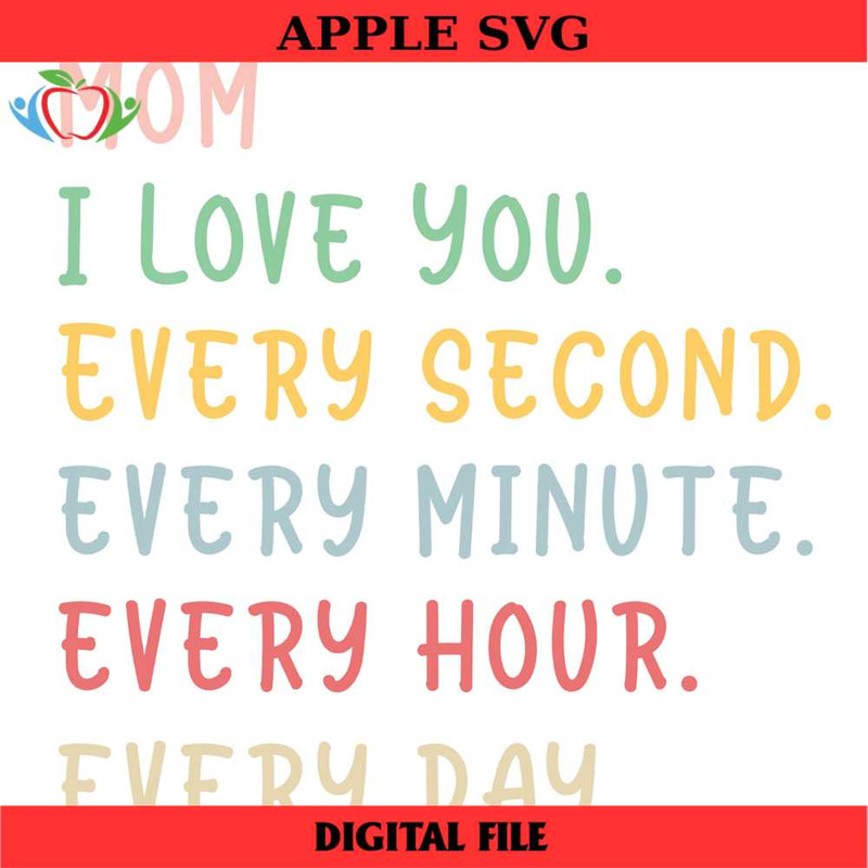 MR-apple-svg-ds270324ds64-1072024135612.jpeg