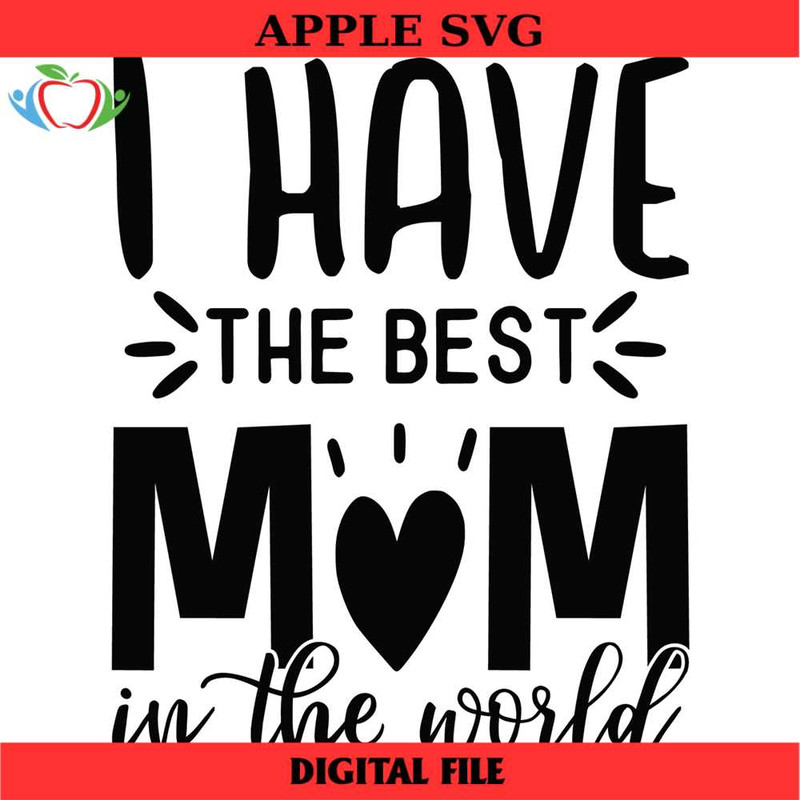 MR-apple-svg-ds270324ds85-107202414124.jpeg