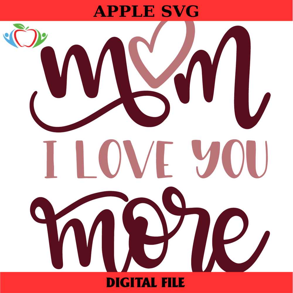MR-apple-svg-ds270324ds63-107202414736.jpeg